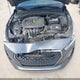 KMHH35LE8KU091878 2019 Hyundai Elantra Gt auction photo thumbnail 10
