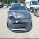 KMHH35LE8KU091878 2019 Hyundai Elantra Gt auction photo thumbnail 12