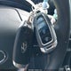 KMHH35LE8KU091878 2019 Hyundai Elantra Gt auction photo thumbnail 11