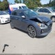 KMHH35LE8KU091878 2019 Hyundai Elantra Gt auction photo thumbnail 1