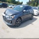 KMHH35LE8KU091878 2019 Hyundai Elantra Gt auction photo thumbnail 2