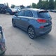 KMHH35LE8KU091878 2019 Hyundai Elantra Gt auction photo thumbnail 3