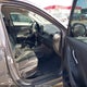 KMHH35LE8KU091878 2019 Hyundai Elantra Gt auction photo thumbnail 5