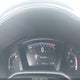 2HKRW2H82NH650633 2022 Honda Cr-V Awd Ex-L auction photo thumbnail 7