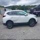 2HKRW2H82NH650633 2022 Honda Cr-V Awd Ex-L auction photo thumbnail 13