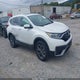 2HKRW2H82NH650633 2022 Honda Cr-V Awd Ex-L auction photo thumbnail 1