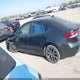 JTDEPRAE6LJ084856 2020 Toyota Corolla Le auction photo thumbnail 14