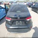 JTDEPRAE6LJ084856 2020 Toyota Corolla Le auction photo thumbnail 16