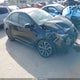 JTDEPRAE6LJ084856 2020 Toyota Corolla Le auction photo thumbnail 1