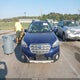 4S4BSENC9F3307642 2015 Subaru Outback 3.6R Limited auction photo thumbnail 12