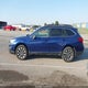 4S4BSENC9F3307642 2015 Subaru Outback 3.6R Limited auction photo thumbnail 14