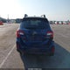 4S4BSENC9F3307642 2015 Subaru Outback 3.6R Limited auction photo thumbnail 16