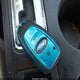 4S4BSENC9F3307642 2015 Subaru Outback 3.6R Limited auction photo thumbnail 11