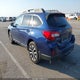 4S4BSENC9F3307642 2015 Subaru Outback 3.6R Limited auction photo thumbnail 3