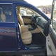 4S4BSENC9F3307642 2015 Subaru Outback 3.6R Limited auction photo thumbnail 5