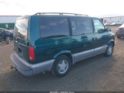 1GKEL19W9VB536133 1997 GMC Safari Slx auction photo thumbnail 4