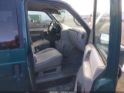 1GKEL19W9VB536133 1997 GMC Safari Slx auction photo thumbnail 5