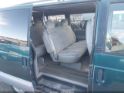 1GKEL19W9VB536133 1997 GMC Safari Slx auction photo thumbnail 8