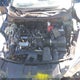 3N1CN8DV9PL829961 2023 Nissan Versa 1.6 S Xtronic Cvt auction photo thumbnail 10