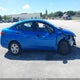3N1CN8DV9PL829961 2023 Nissan Versa 1.6 S Xtronic Cvt auction photo thumbnail 14