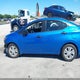 3N1CN8DV9PL829961 2023 Nissan Versa 1.6 S Xtronic Cvt auction photo thumbnail 15