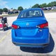 3N1CN8DV9PL829961 2023 Nissan Versa 1.6 S Xtronic Cvt auction photo thumbnail 17