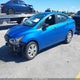 3N1CN8DV9PL829961 2023 Nissan Versa 1.6 S Xtronic Cvt auction photo thumbnail 2