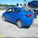 3N1CN8DV9PL829961 2023 Nissan Versa 1.6 S Xtronic Cvt auction photo thumbnail 3