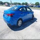 3N1CN8DV9PL829961 2023 Nissan Versa 1.6 S Xtronic Cvt auction photo thumbnail 4