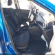 3N1CN8DV9PL829961 2023 Nissan Versa 1.6 S Xtronic Cvt auction photo thumbnail 5