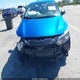 3N1CN8DV9PL829961 2023 Nissan Versa 1.6 S Xtronic Cvt auction photo thumbnail 6