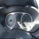3N1CN8DV9PL829961 2023 Nissan Versa 1.6 S Xtronic Cvt auction photo thumbnail 7