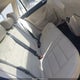 3VWPX7AJ2BM601319 2011 Volkswagen Jetta Sportwagen 2.5L Se auction photo thumbnail 8