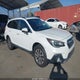 4S4BSATC5K3215370 2019 Subaru Outback 2.5I Touring auction photo thumbnail 1