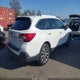 4S4BSATC5K3215370 2019 Subaru Outback 2.5I Touring auction photo thumbnail 4