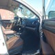 4S4BSATC5K3215370 2019 Subaru Outback 2.5I Touring auction photo thumbnail 5