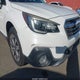 4S4BSATC5K3215370 2019 Subaru Outback 2.5I Touring auction photo thumbnail 6