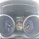 4S4BSATC5K3215370 2019 Subaru Outback 2.5I Touring auction photo thumbnail 7