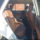 4S4BSATC5K3215370 2019 Subaru Outback 2.5I Touring auction photo thumbnail 8