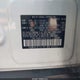 4S4BSATC5K3215370 2019 Subaru Outback 2.5I Touring auction photo thumbnail 9