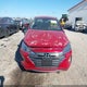 5NPD84LF0LH562618 2020 Hyundai Elantra Sel auction photo thumbnail 12