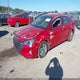 5NPD84LF0LH562618 2020 Hyundai Elantra Sel auction photo thumbnail 2
