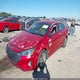 5NPD84LF0LH562618 2020 Hyundai Elantra Sel auction photo thumbnail 6