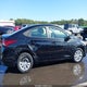 3KPC24A66ME150693 2021 Hyundai Accent Se auction photo thumbnail 13