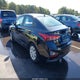 3KPC24A66ME150693 2021 Hyundai Accent Se auction photo thumbnail 3
