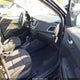 3KPC24A66ME150693 2021 Hyundai Accent Se auction photo thumbnail 5