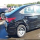 3KPC24A66ME150693 2021 Hyundai Accent Se auction photo thumbnail 6