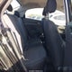 3KPC24A66ME150693 2021 Hyundai Accent Se auction photo thumbnail 8