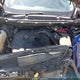 2FMPK3G97GBC04801 2016 Ford Edge Se auction photo thumbnail 10