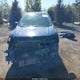 2FMPK3G97GBC04801 2016 Ford Edge Se auction photo thumbnail 12